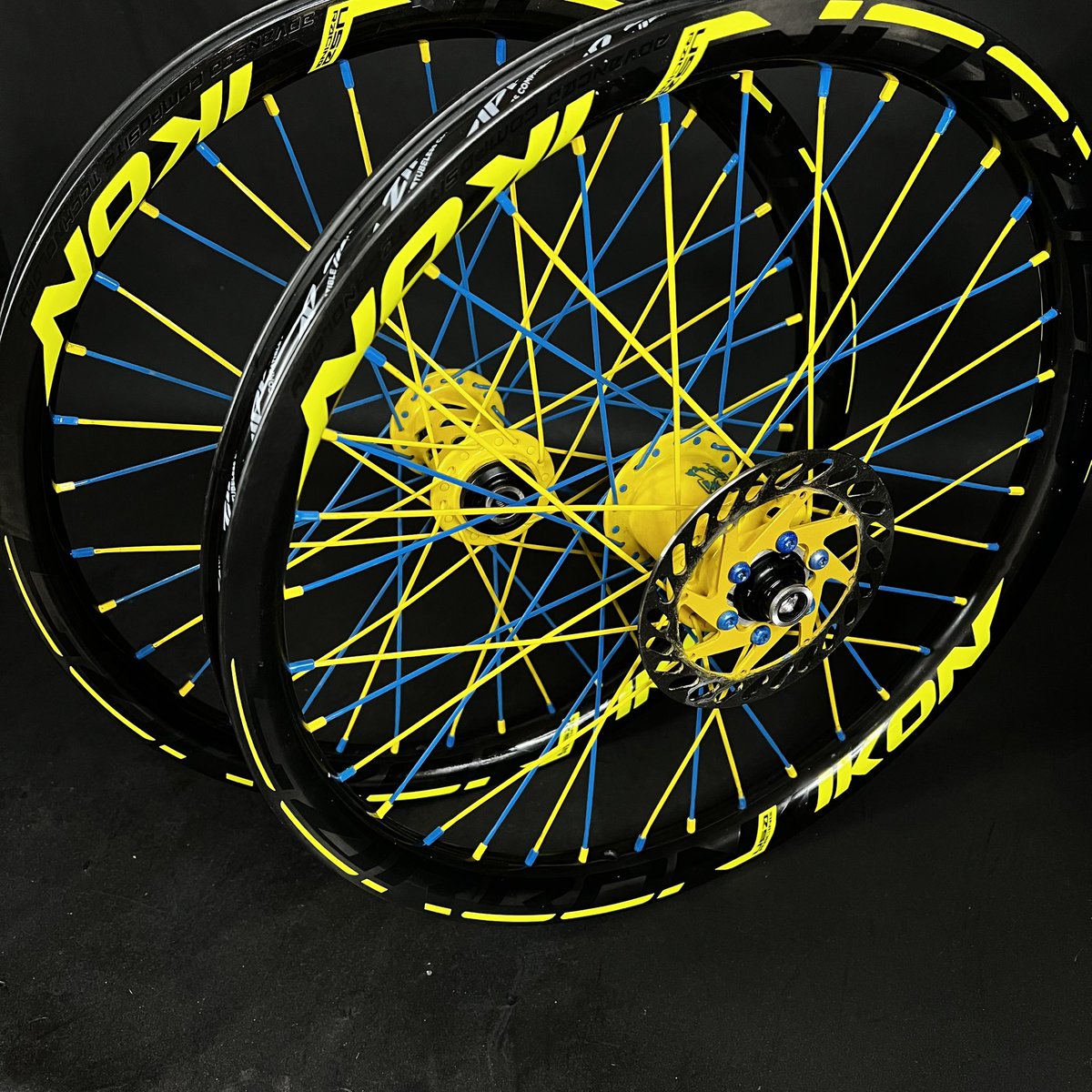 SVBWheels tweet picture