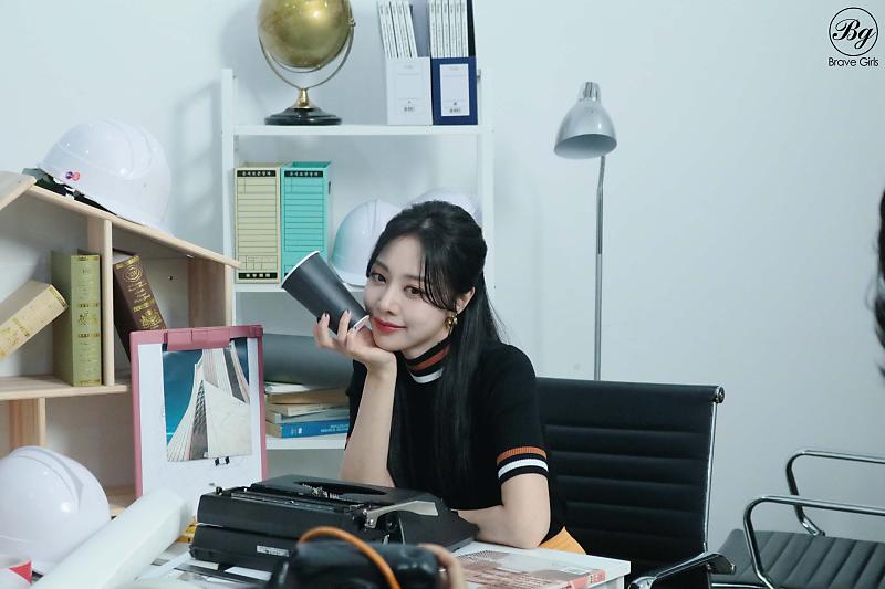 bgbgbgfl's tweet photo. 은지생축
#happy_eunji_day
생일츄카해웅지데이
#은지의_새시작을_응원해
세상에서제일이쁜페페 https://t.co/v0WQsDoQKS