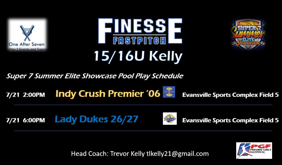Camryn Jilek (@camryn_jilek) on Twitter photo Back at it this weekend in Evansville, Indiana!! Excited to be able to play this weekend with my girls!! <a href="/DU_SBALL/">PANTHER SOFTBALL</a> <a href="/Northwoodsball/">Northwood Softball</a> <a href="/UMDearbornSB/">UM-Dearborn Softball</a> <a href="/GVSU/">Grand Valley State</a> <a href="/FSU_SB/">Ferris St. Softball</a> <a href="/OaklandSoftball/">Oakland Softball</a> Back at it this weekend in Evansville, Indiana!! Excited to be able to play this weekend with my girls!! <a href="/DU_SBALL/">PANTHER SOFTBALL</a> <a href="/Northwoodsball/">Northwood Softball</a> <a href="/UMDearbornSB/">UM-Dearborn Softball</a> <a href="/GVSU/">Grand Valley State</a> <a href="/FSU_SB/">Ferris St. Softball</a> <a href="/OaklandSoftball/">Oakland Softball</a>