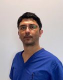 Andrew Beggs (@adbeggs) on Twitter photo More good news - my colleague <a href="/anantmdesai/">Anant Desai</a> has been promoted to honorary Professor of Sarcoma Surgery here at <a href="/IcgsUob/">Cancer and Genomic Sciences</a> <a href="/uhbtrust/">University Hospitals Birmingham</a>
Well done Anant! More good news - my colleague <a href="/anantmdesai/">Anant Desai</a> has been promoted to honorary Professor of Sarcoma Surgery here at <a href="/IcgsUob/">Cancer and Genomic Sciences</a> <a href="/uhbtrust/">University Hospitals Birmingham</a>
Well done Anant!