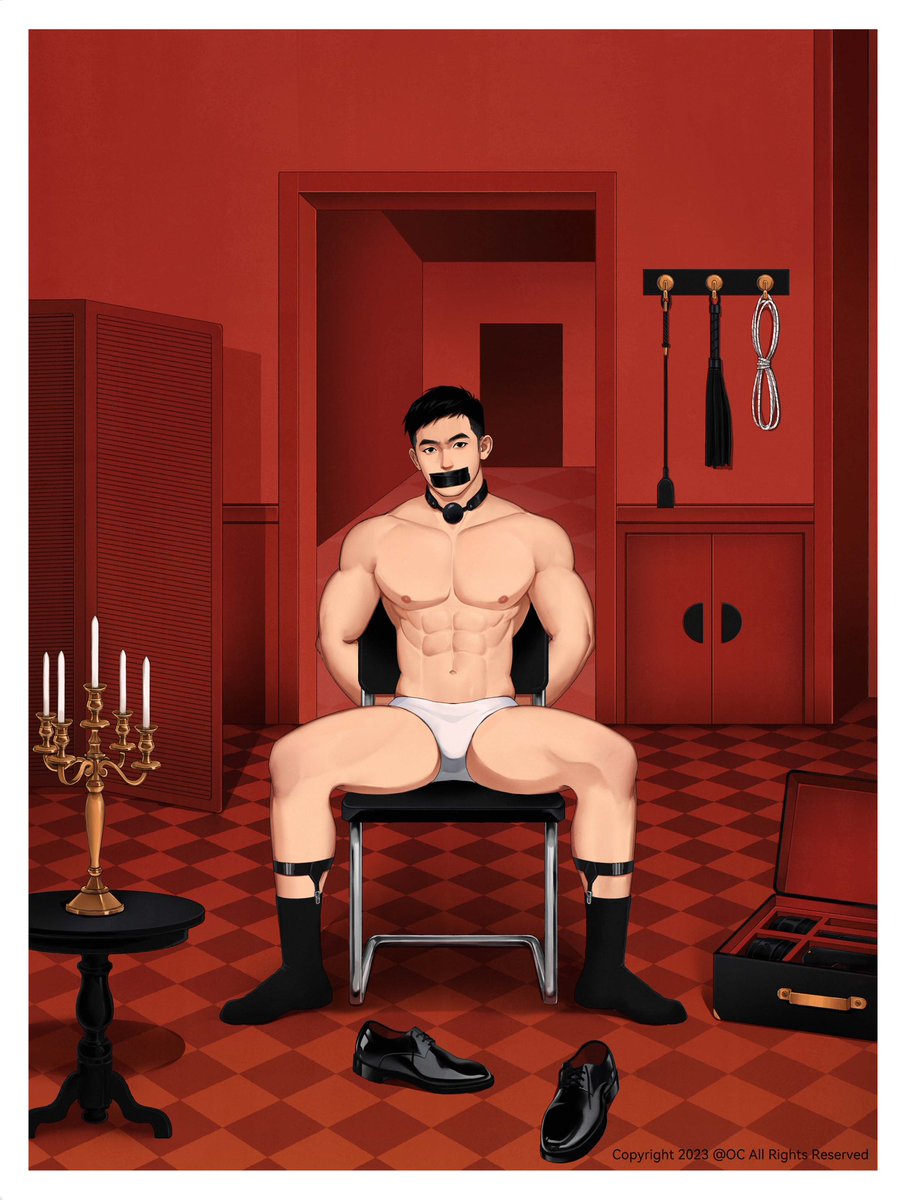 chione_oc tweet media