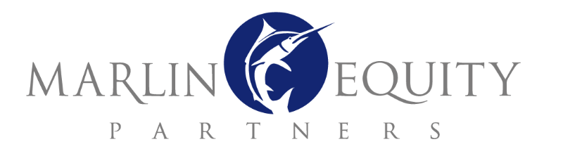 At least three software investors leave Marlin Equity Partners for other opportunities.

tinyurl.com/3uc8s9az

Make sure to sign up for the free edition of Private Equity Career News:

tinyurl.com/ymfyam2c

#privateequity #privateequityjobs #privateequitycareers