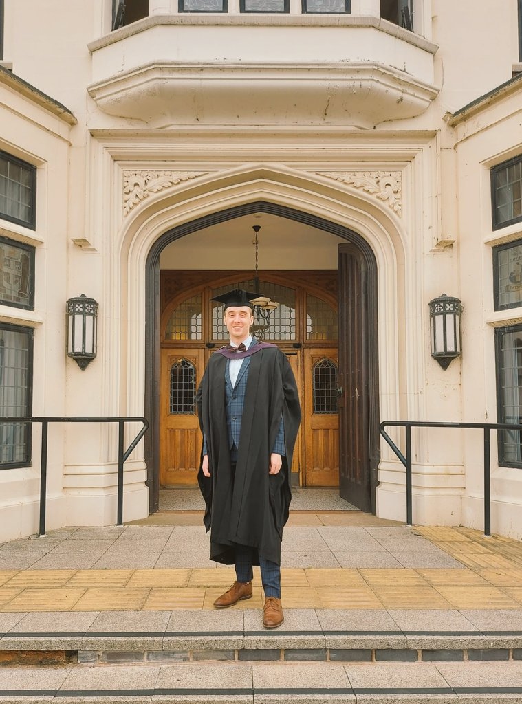 Alfie Bawden tweet media