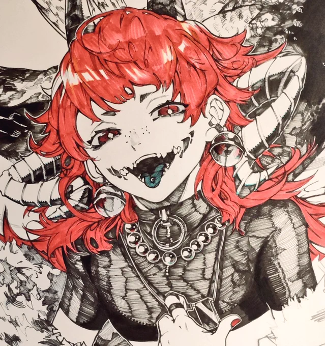 wip 