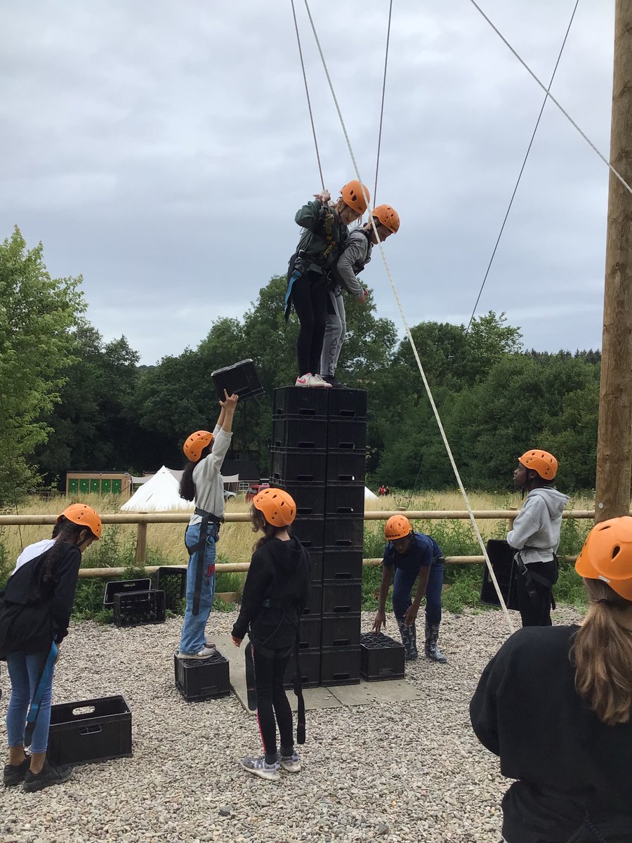 Albert Bradbeer tweet media