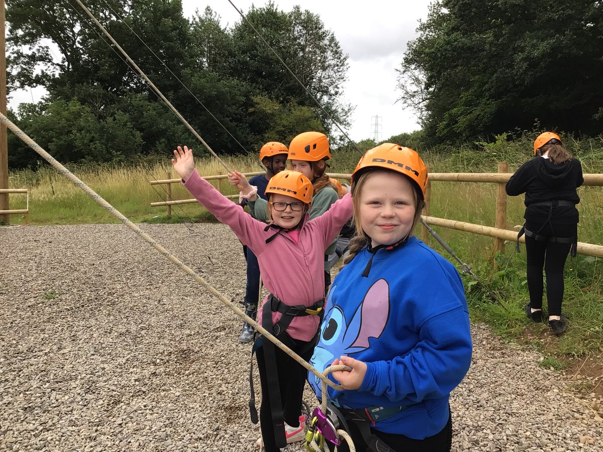 Albert Bradbeer tweet media