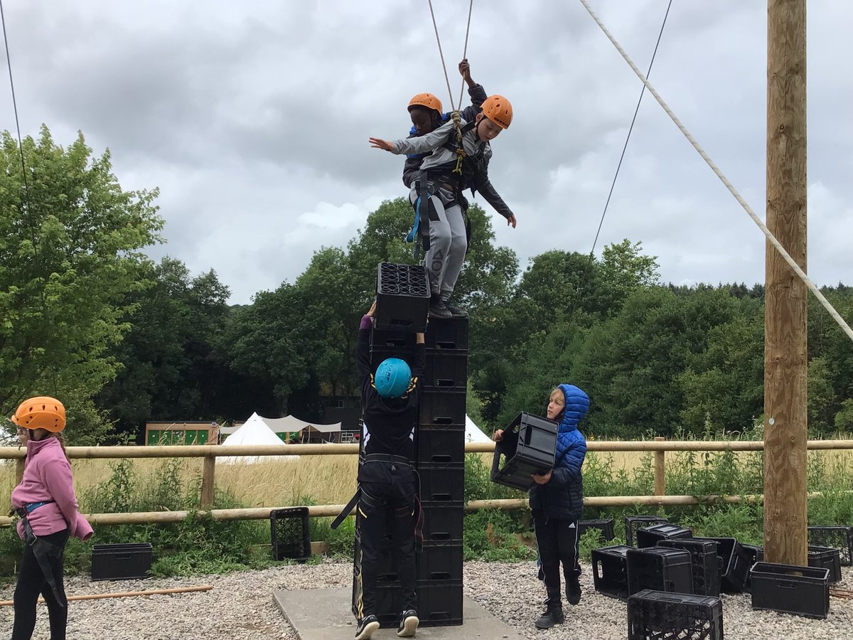 Albert Bradbeer tweet media