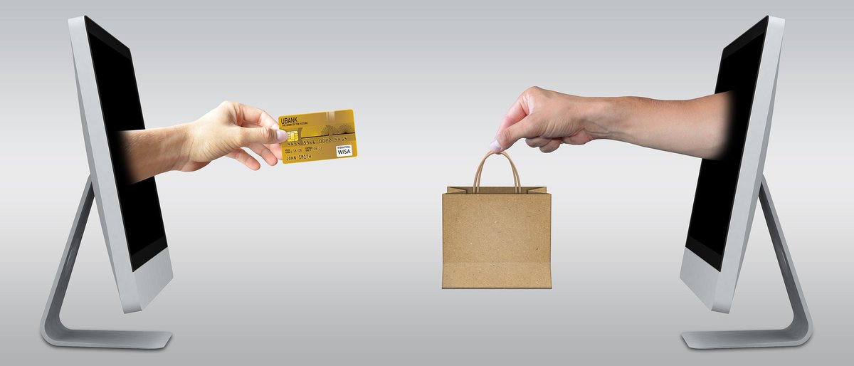 Thinking of Adding eCommerce To Your Website? Here's How…

prestoav.com/blog/thinking-…

#marketing #ecommerce #websites