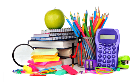 PCSSTN's tweet photo. Ready to go school shopping? Here's the link for PCSS school supplies: https://t.co/lQ62BMFs4y #PCSS #PutnamProud #backtoschoolshopping https://t.co/M74kxYxvHQ