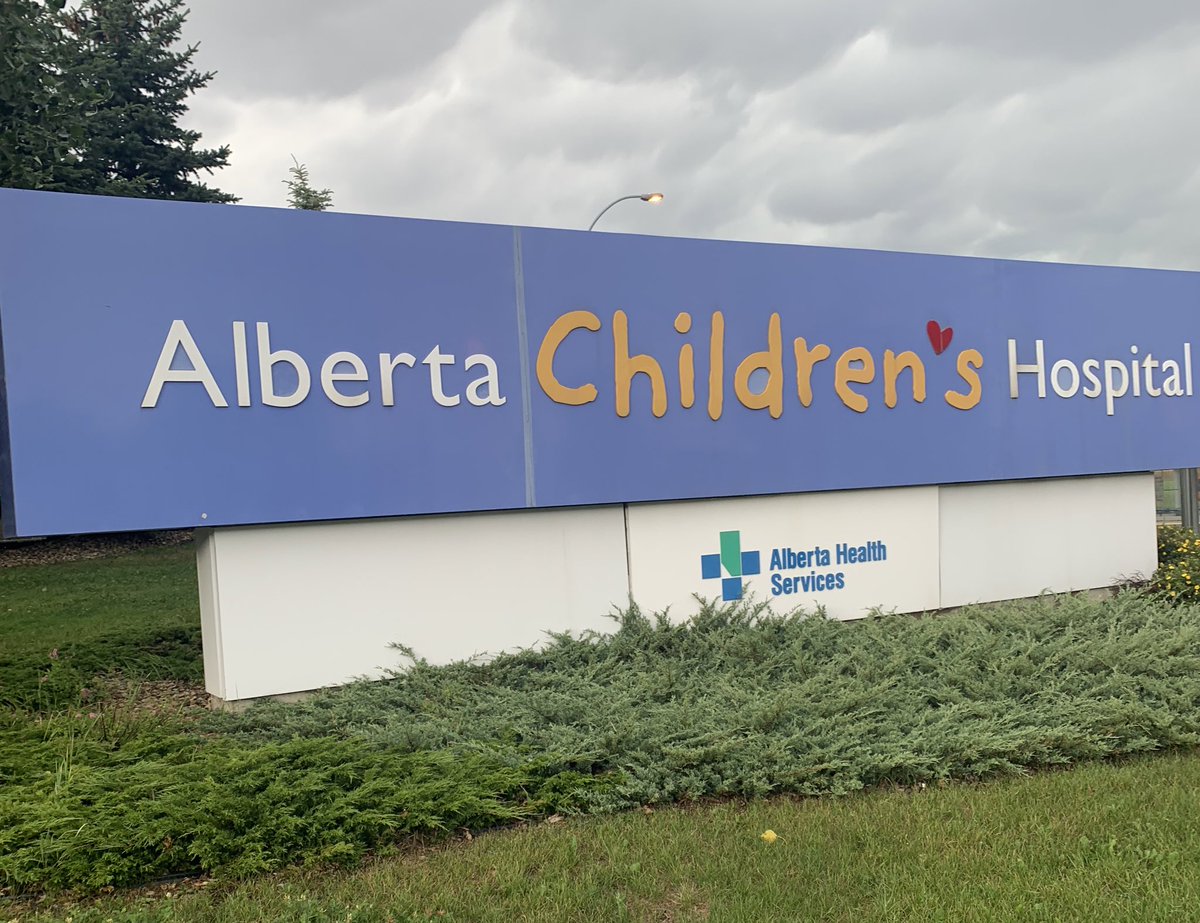 Mackenzie Martin (PhD, she/her) (@martin_m15) on Twitter photo Great to have attended the Alberta Initiative for Mental Health Innovation meeting <a href="/UCalgary/">U Calgary</a> yesterday with colleagues from <a href="/WCHRIUofA/">Women & Children's Health Research Institute</a> <a href="/UAlbertaSPH/">UAlbertaSPH</a>. Engaging presentation by <a href="/ElizabethTRAILS/">Elizabeth Koschmann</a> on the TRAILS program to support school-based mental health Great to have attended the Alberta Initiative for Mental Health Innovation meeting <a href="/UCalgary/">U Calgary</a> yesterday with colleagues from <a href="/WCHRIUofA/">Women & Children's Health Research Institute</a> <a href="/UAlbertaSPH/">UAlbertaSPH</a>. Engaging presentation by <a href="/ElizabethTRAILS/">Elizabeth Koschmann</a> on the TRAILS program to support school-based mental health