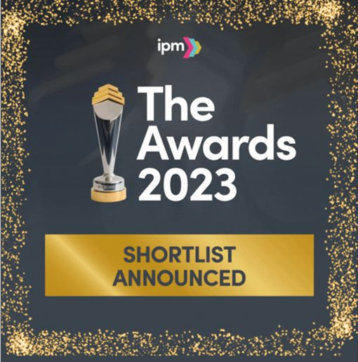 Activation (@activation) on Twitter photo Over the moon to see two of our campaigns shortlisted at the IPM Awards - 'Get That Summer Filling' digital campaign for <a href="/Pork_Farms/">Pork Farms</a> & the 'Triple Chance' promotion for Grant's whisky. Looking fwd to the awards event on 28th Sep! Full list: lnkd.in/ezSkxi4s <a href="/Bristol_CI/">Bristol Creative Industries</a> Over the moon to see two of our campaigns shortlisted at the IPM Awards - 'Get That Summer Filling' digital campaign for <a href="/Pork_Farms/">Pork Farms</a> & the 'Triple Chance' promotion for Grant's whisky. Looking fwd to the awards event on 28th Sep! Full list: lnkd.in/ezSkxi4s <a href="/Bristol_CI/">Bristol Creative Industries</a>