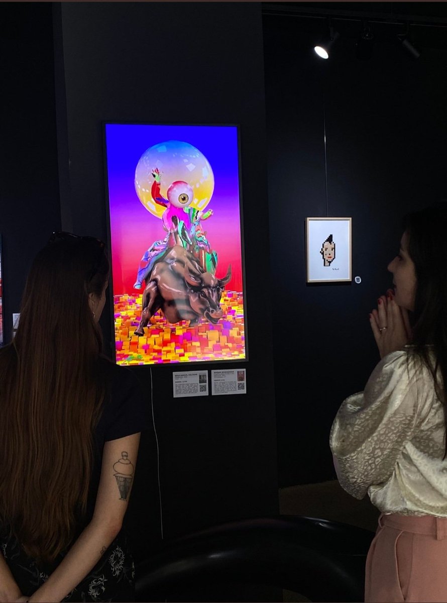 marjan moghaddam 💎 tweet media