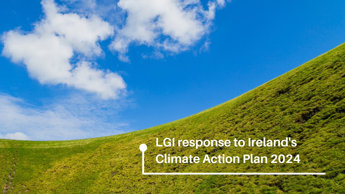 LiquidGasIE's tweet photo. A broader suite of lower carbon energy options should be urgently embraced by Government to encourage the large number of rural Irish households using kerosene oil to switch. https://t.co/VD3jFOPnfs
#JustTransition #LGI23 #EnergyTransition @calorireland @FlogasIreland https://t.co/XEzru9cwsG