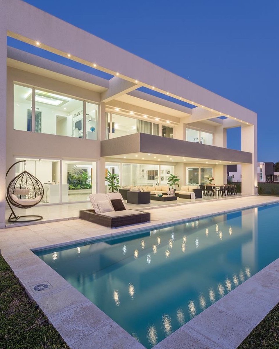 HOUSEPORN___'s tweet photo. https://t.co/wjDQfBeKa3