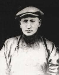 С.Данзан Д.Бодоо нарыг гүтгэн доромжилсон үнэн бодит түүхийг гуйвуулсан социализмын үеийн кинонуудыг телевизээр нэвтрүүлэхийг бүр мөсөн хориглох ёстой 

Хилс хэргээр цаазлуулаад 100 жилийн дараа ч гүтгэгдэн доромжлуулсаар байна гэдэг арай л хүний ёсонд нийцэхгүй