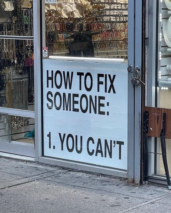 Infinitians1's tweet photo. Top 19 harsh truths of life that will improve your life instantly... https://t.co/kdDkzl4CIh