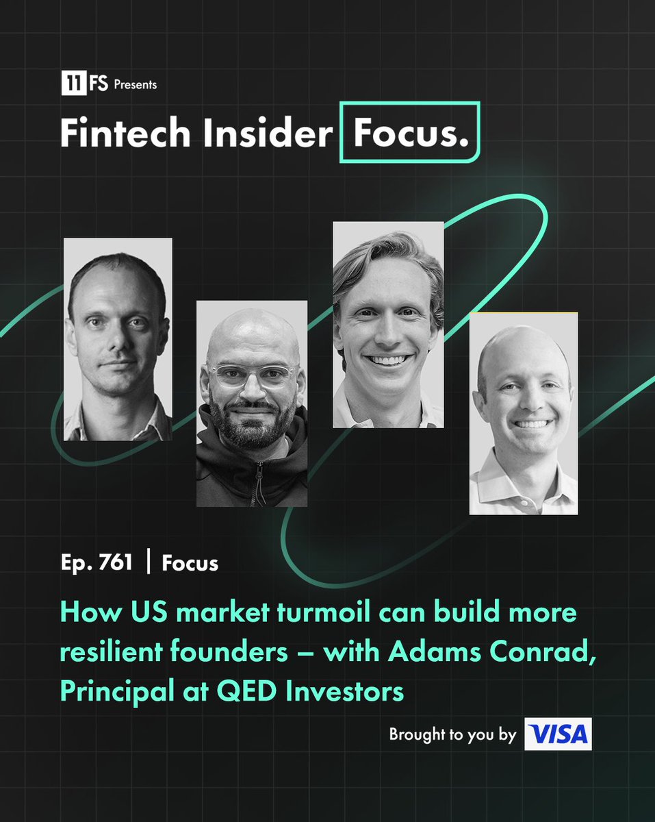 Fintech Insider tweet media