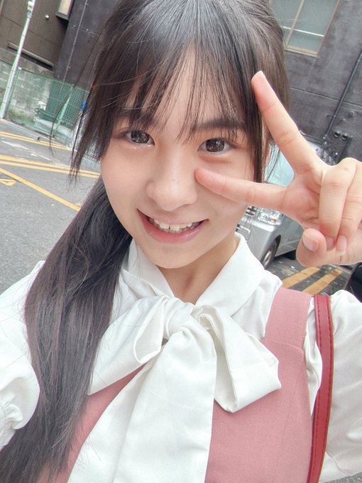 Twitterのコスプレ画像17