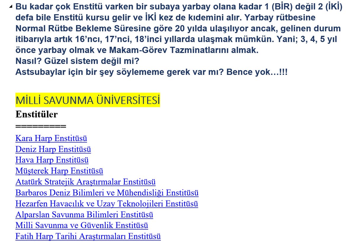 Fahrettin Bağrı tweet media