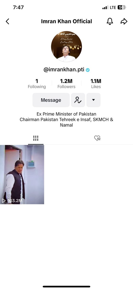 Muhamma00677866's tweet photo. King khan 103.2 million yrrrrr https://t.co/hGLHeDKKcM