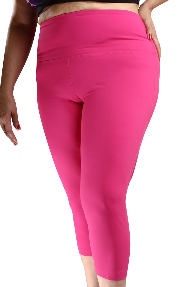 WomanlyM's tweet photo. Barbie marketing is insane https://t.co/5R9HTawk2f