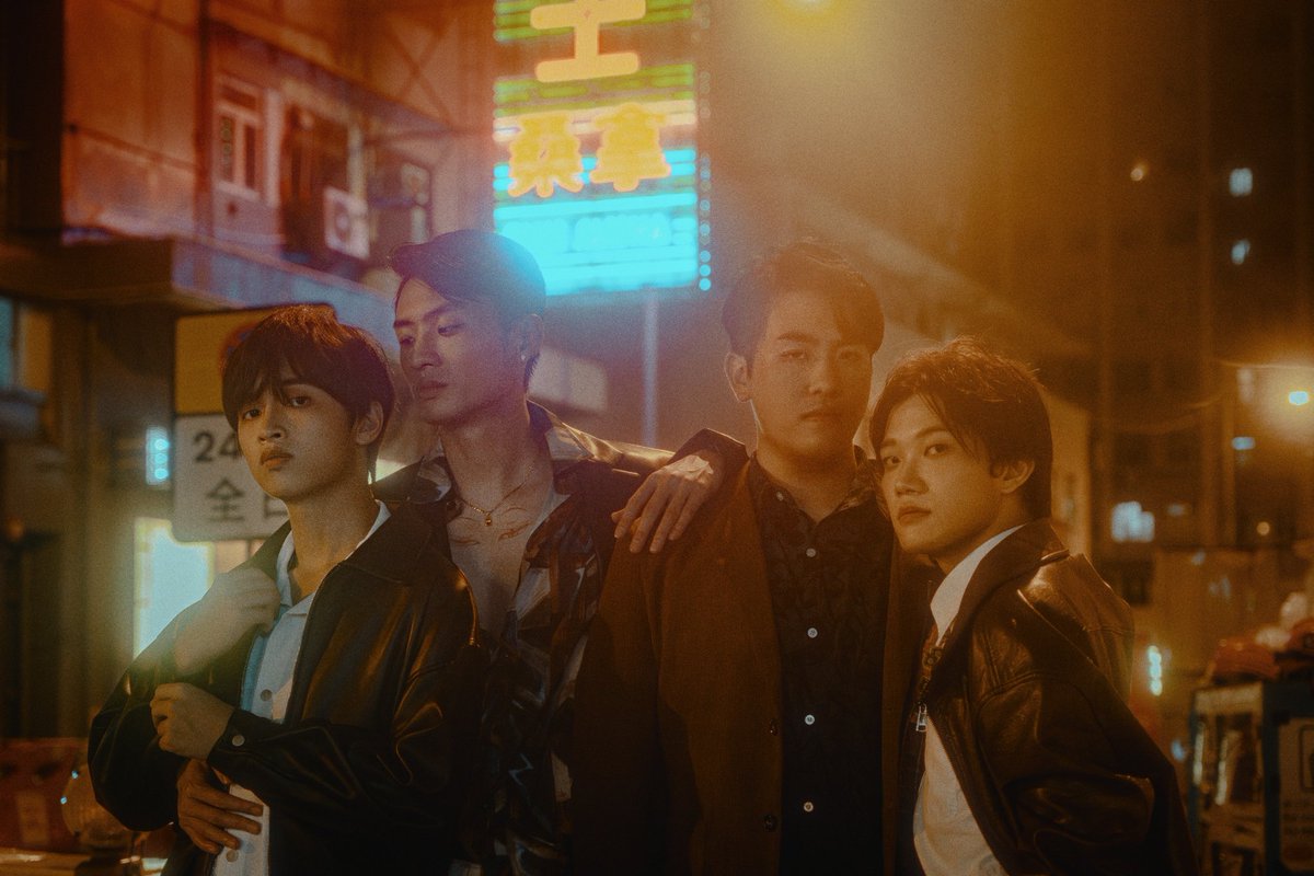 world_of_bl_com's tweet photo. Title: Stay Still
Episode: 0 of ?
Country: 🇭🇰 Hong Kong
English Subtitles: Yes
Platform: Youtube
Episode Link:
https://t.co/3tFOaPf1eN
#樓下來的人 #staystilltheseries #JerLou #ToBosco #港產片 #blseries #BL #boyslove https://t.co/XpyQyOFJmW