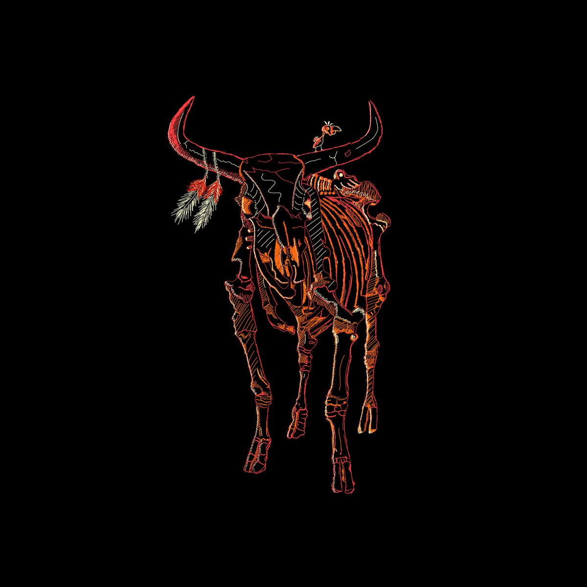 ⏳Time Flies⌛️ 2 years ago I sketched these beauties and kinda glad that no one bought them 😅 they are still mine 🙏 

<a href="/SKETCHZ_NFT/">SKETCHZ</a>