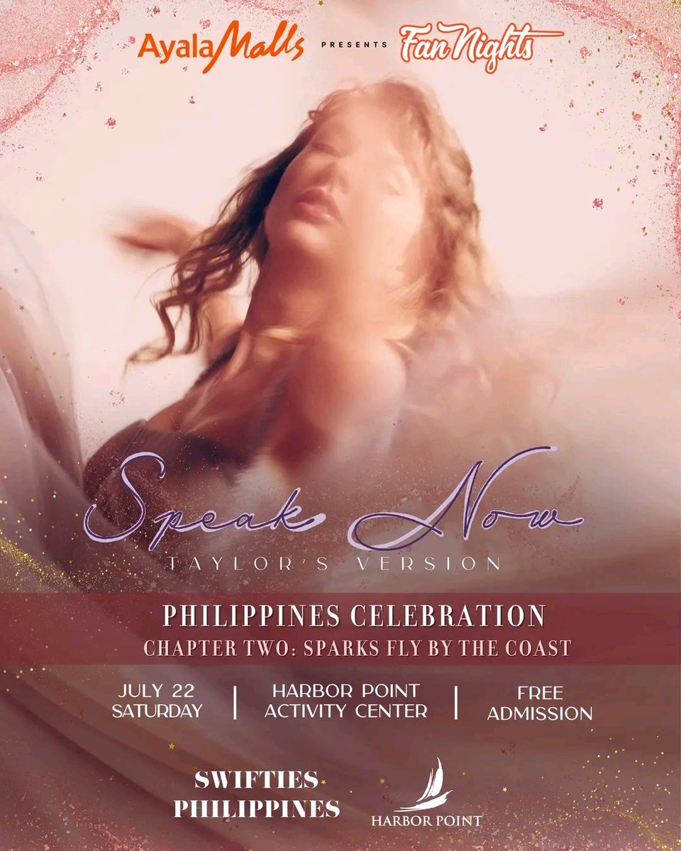 kalelswift's tweet photo. if pupunta kayo sa olongapo sa saturday please pakisama ako huhu. https://t.co/yHy1N9p5Bl
