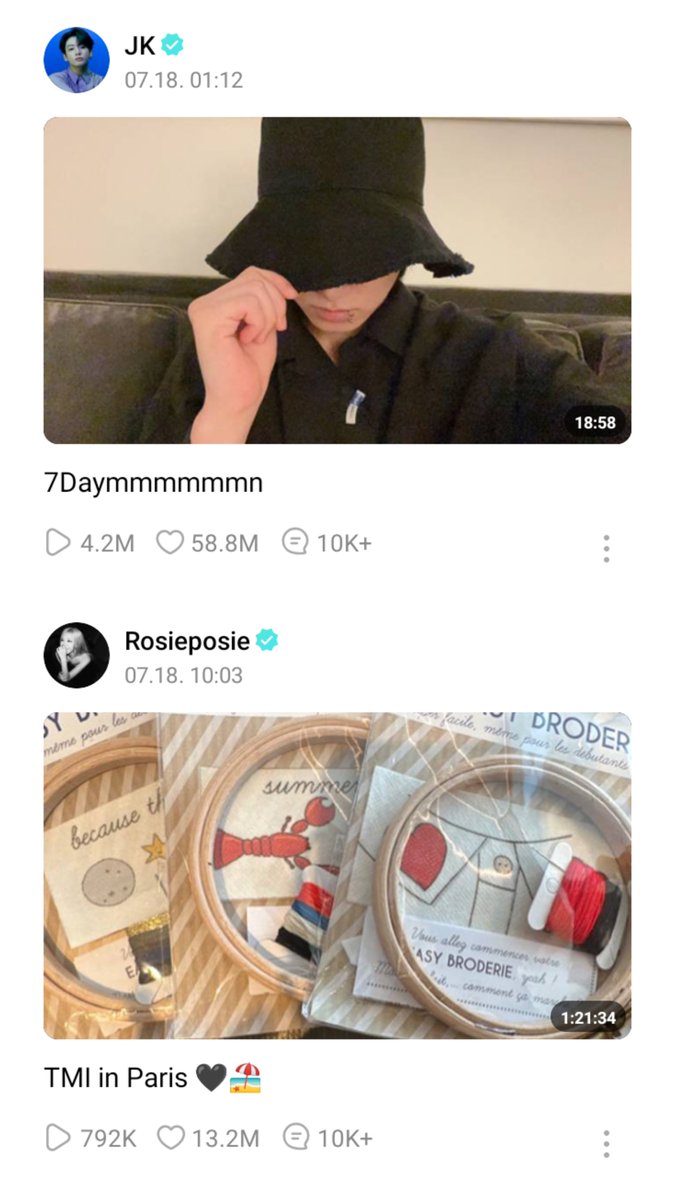 rosekookpic's tweet photo. feels good to be me https://t.co/B2qLvjLVqs