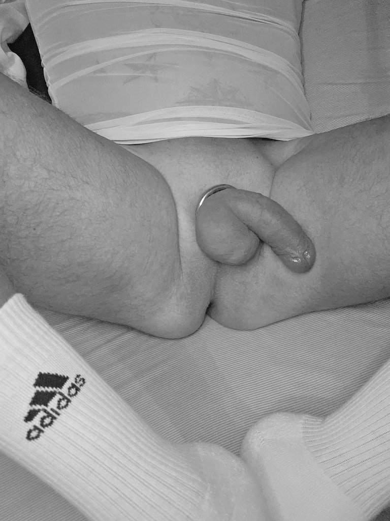 fun_boys_88's tweet photo. Du willst blasen? Like! 
Du willst ficken? Retweet 💪
@savageRavN @Viking568217641 @fckboycgn @LouxHoa @Crocky33259330 @topboy_1988 @wolf19755 @germaaabbooy98 @germaaabbooy98 @boy_88ger @Gin_gerHairy @SoxUndiLover @LLnguage59 @gaygay992 @Basti58870704 @84benibeni @inkmadboy 
#gay https://t.co/WxzUPtJXuN