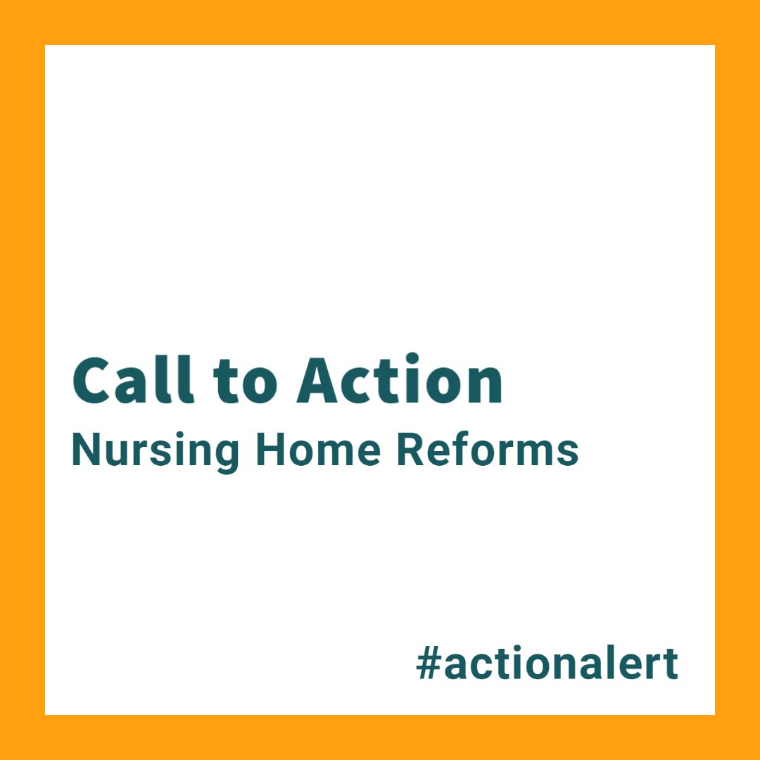 Dignity Alliance Massachusetts tweet media