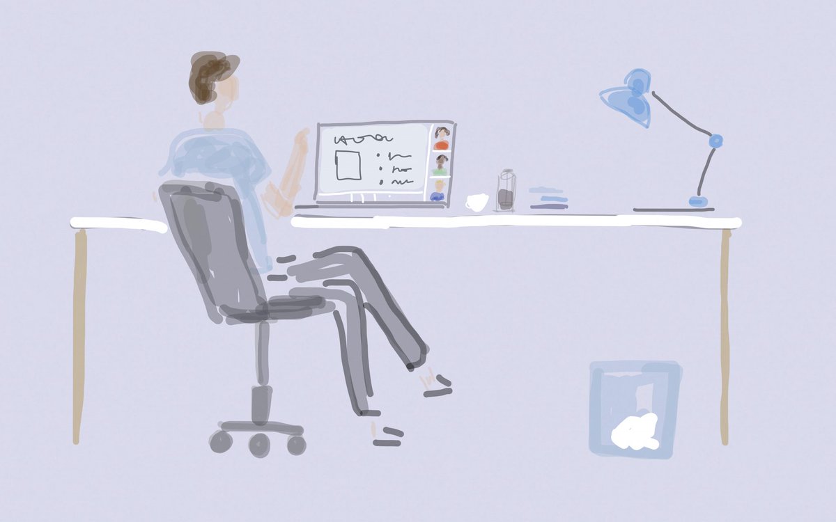 LukasSchlogl's tweet image. 📈📉 Von Pandemie bis Inflation: Daten und Analysen zum Wandel der Arbeitswelt 

Wir laden euch sehr herzlich zum Ausklang des Forschungsprojekts #WoCo!

Wann? Diesen Freitag, 21. Juli, 12 Uhr. 
Wo? Alte Kapelle, Campus Uni Wien. 

Alle sind willkommen!
woco.univie.ac.at/2023/07/07/von…