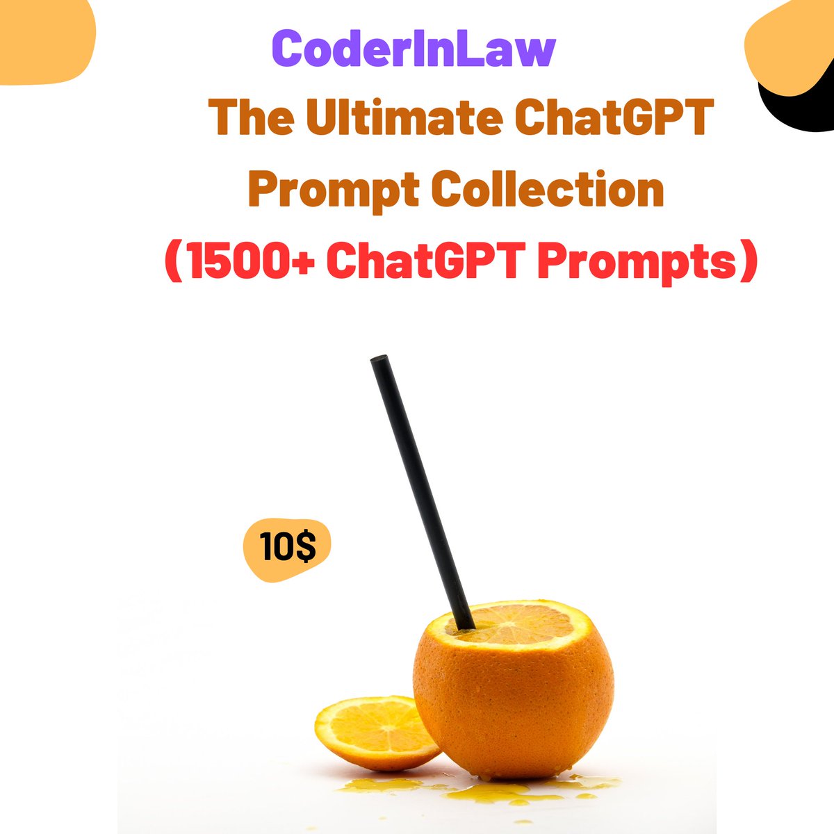 coderinlaw tweet picture