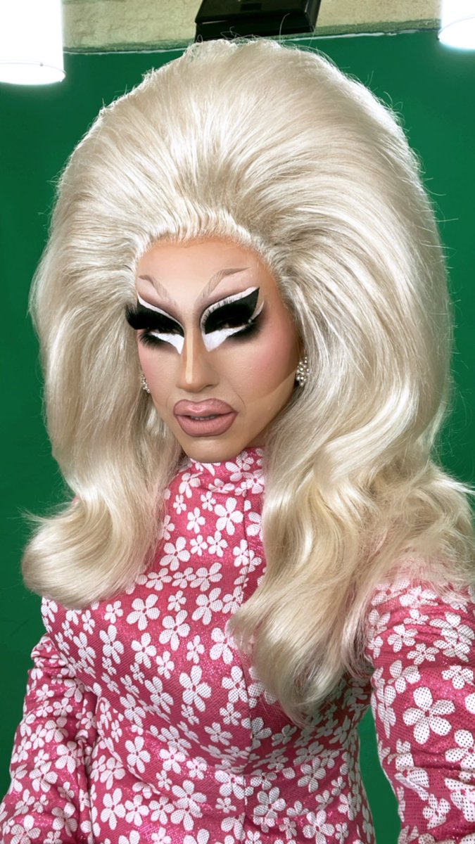 unwilling to apologize for unmitigated beauty and style.