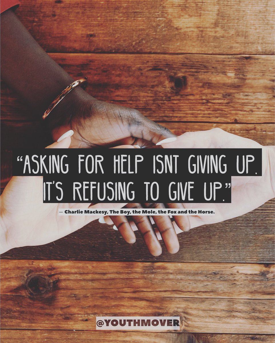 Brandon Lee White (@youthmover) / Posts / X, image size:962x1200