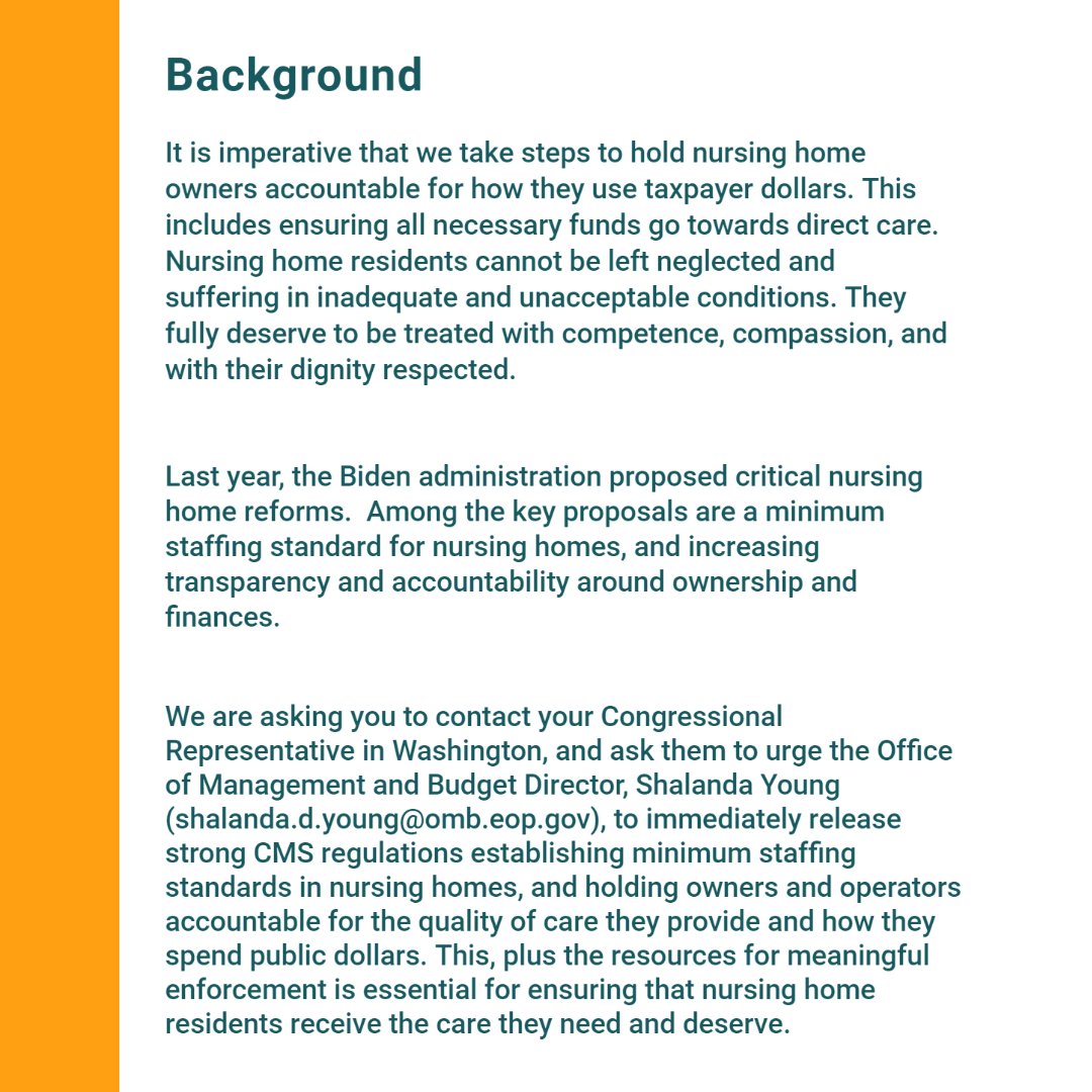 Dignity Alliance Massachusetts tweet media