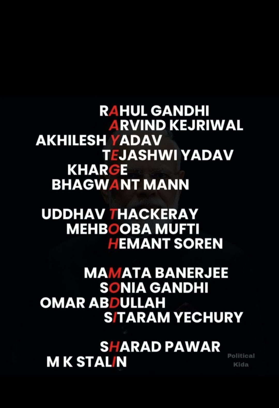 F1U6U7XaUAMml0h?format=jpg&name=large