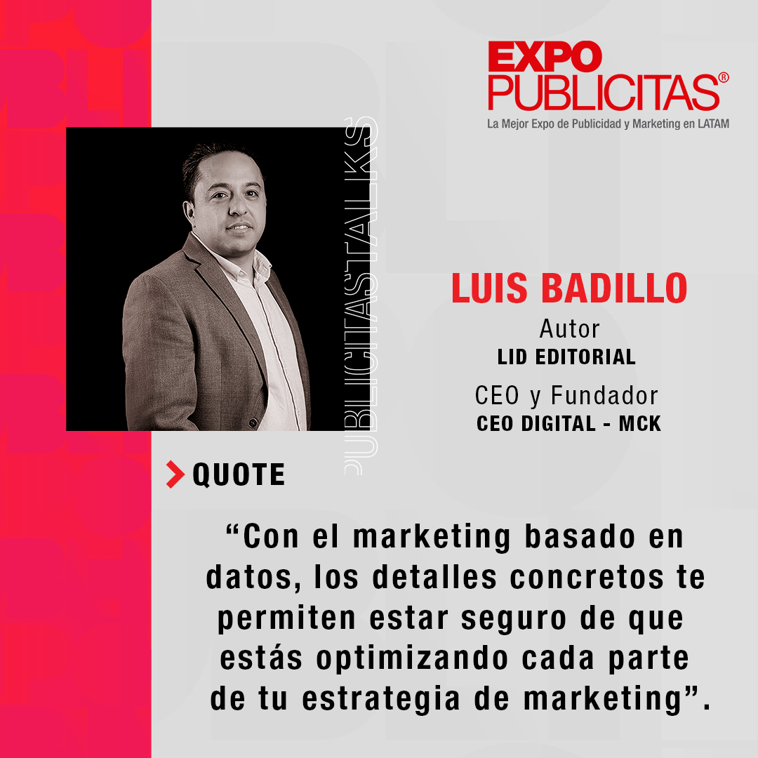 ExpoPublicitas tweet media