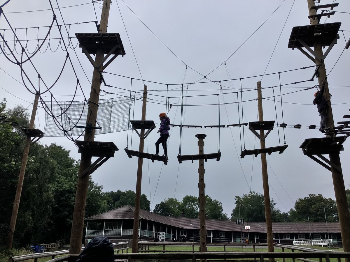 Albert Bradbeer tweet media