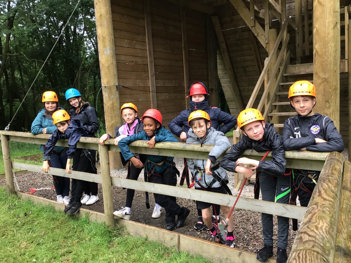 Albert Bradbeer tweet media