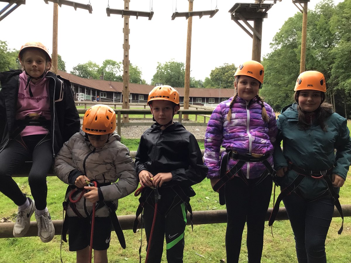 Albert Bradbeer tweet media