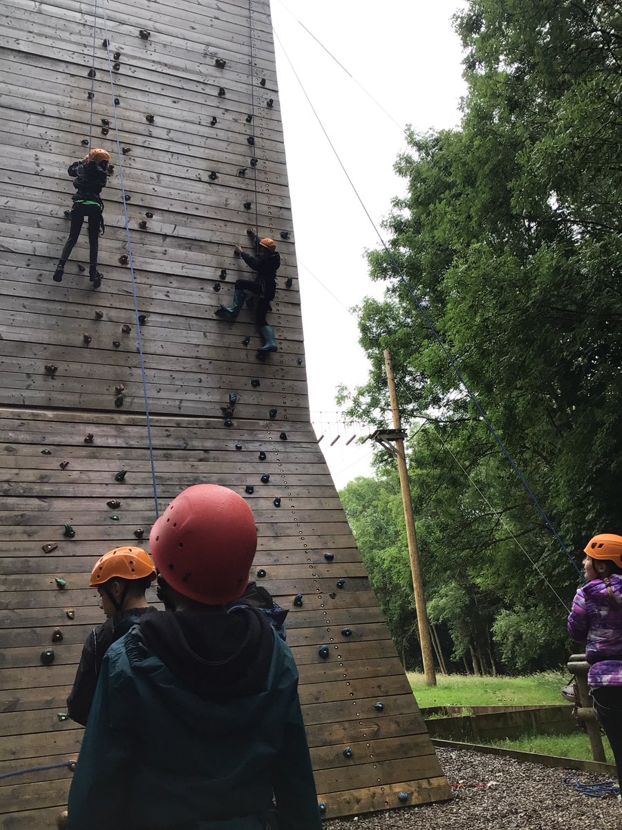 Albert Bradbeer tweet media