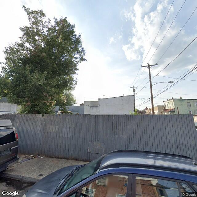 EveryGovLotPHL's tweet photo. 4650 HEDGE ST

Owner: PHILADELPHIA LAND BANK
Last Sold: 04/18/2016 $1
Lot size: 513 sqft
Building size: 0 sqft
Zoning: RM1
Tax Assessment:  $1,700 https://t.co/4DYAlZb5D3