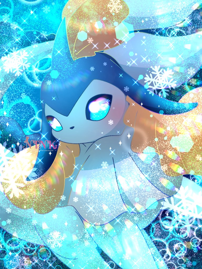 シャワーズV MAX：「夏ポケカ」キャンペーン PROMO PSA10 ポケモン