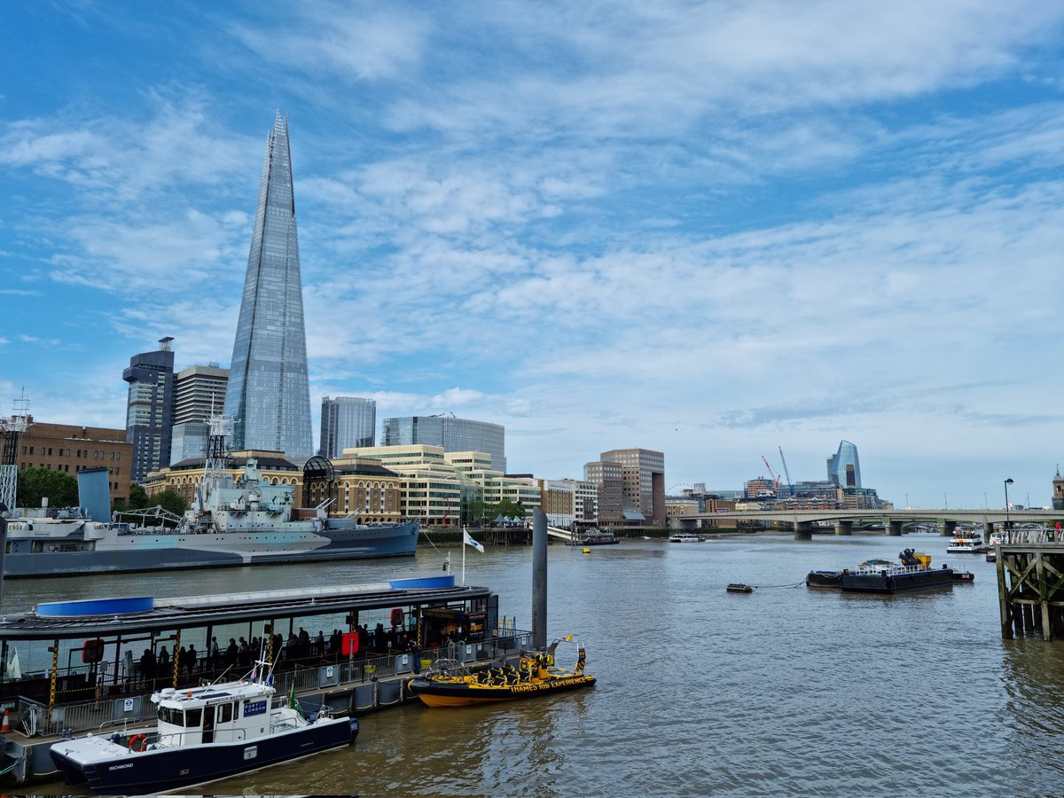 Members of the hub presented the initial findings on our Food Insecurity project to the funders <a href="/SSAFA/">SSAFA</a> and <a href="/CovenantTrust/">Armed Forces Covenant Fund Trust</a> today in London. We're working on the final report and hope to share this soon!