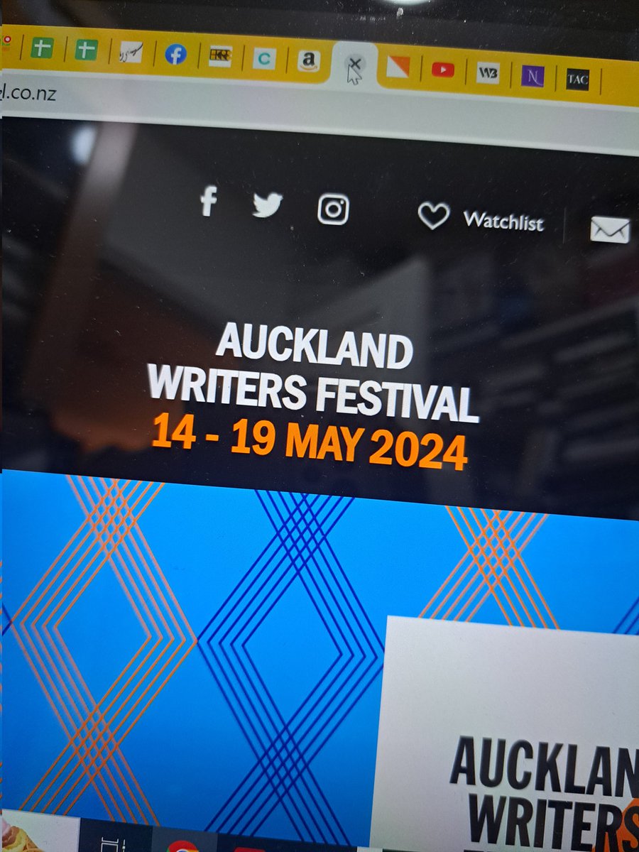 louisellm's tweet photo. Just pitched! https://t.co/KV6uEbJAf7
