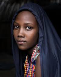 KiyaEthiopia's tweet photo. Experience the indigenous culture of Ethiopia's many tribes, each with their unique customs, traditions, and rituals. #VisitEthiopia #LandofOrigins 

https://t.co/DPUDEaTYAS