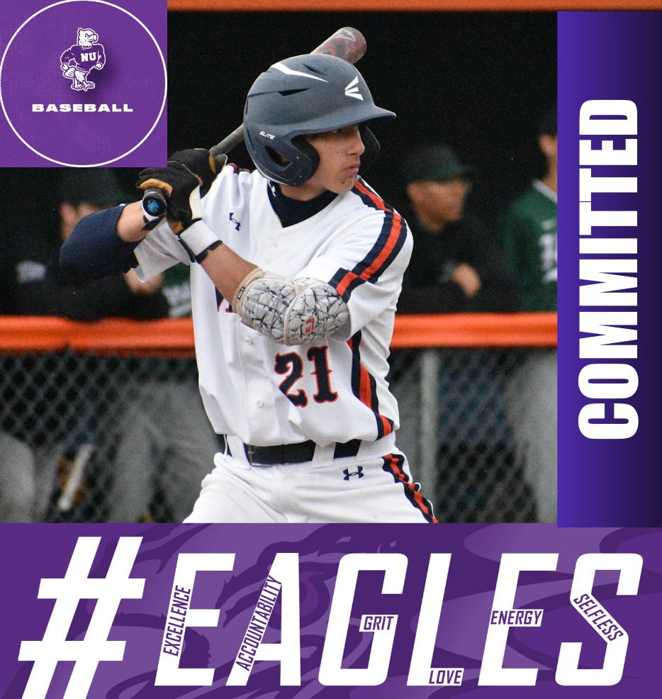 Tyler Vivacqua tweet media