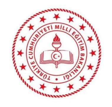 📢Uzman Öğretmenlik ve Başöğretmenlik Eğitim Programı uzaktan eğitim yoluyla Öğretmen Bilişim Ağı (ÖBA) üzerinden başladı. 

🔗 oygm.meb.gov.tr/www/uzman-ogre…