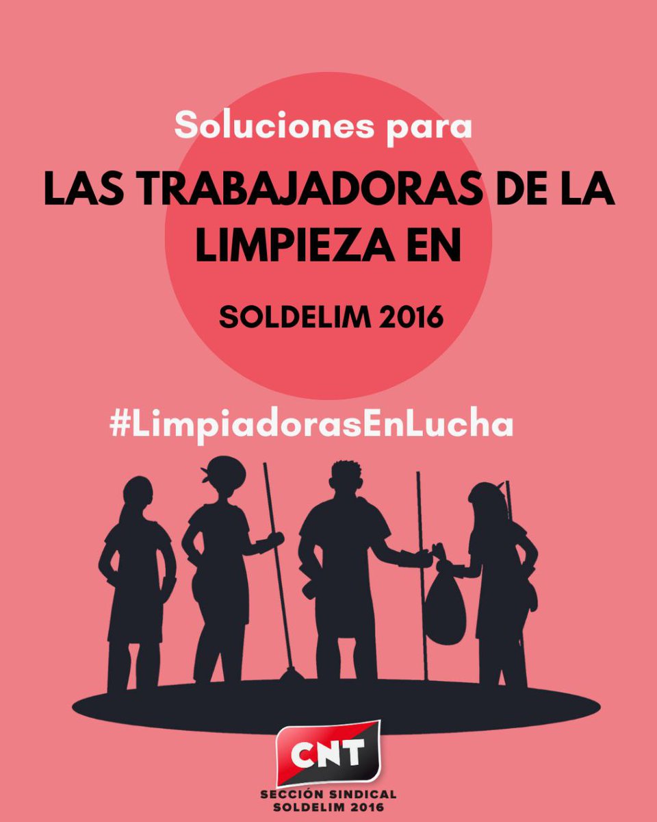 CNT Valladolid tweet media